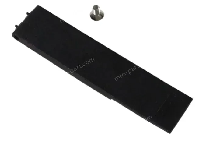 GT25-05UCOV