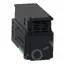 Altivar 930 variable speed drive, Altivar Process ATV900, ATV930, 5.5kW, 400 to 480V, with braking unit, IP21 [TAA, BAA, BABA]