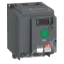 ATV310HU22N4E variable speed drive ATV310 - 2.2 kW - 3 hp - 380...460 V - 3 phase
