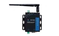 Honeycomb ad hoc wireless client
