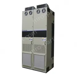 PowerFlex 753 AC converter