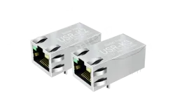 M4/M0 core industrial-grade super network port