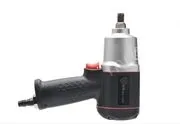 BD-1289