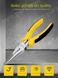 Carp Claw 6"