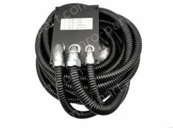 A04B-0099-B181#STD cable