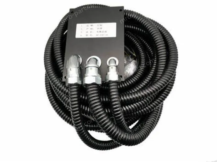 A04B-0099-B181#STD cable