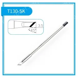 T130-SK
