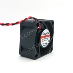 MB40201V2-000C-A99 ATMEL2