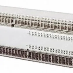 [FX2N PLC] China SERIES