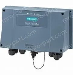 6AV2125-2AE23-0AX0
