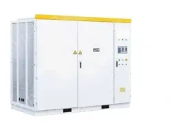 KHE1000 High voltage product series