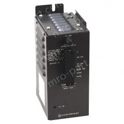 1771 Module
