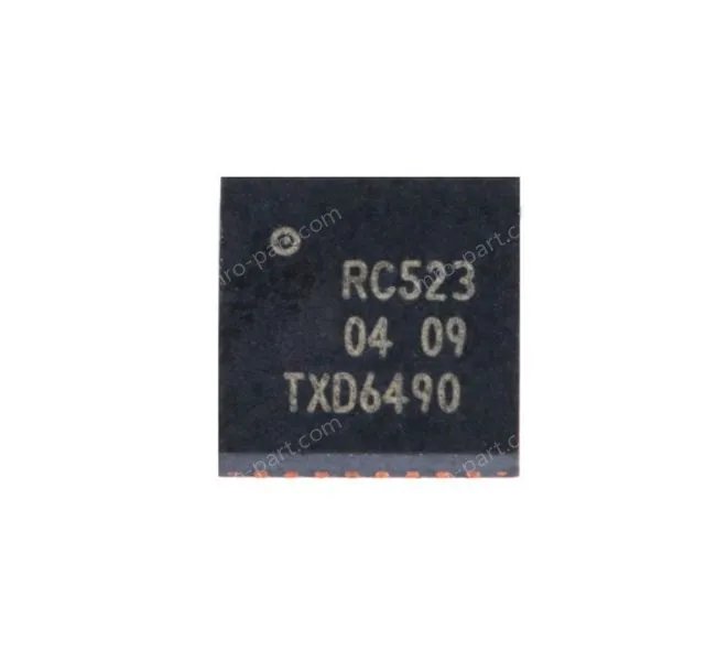 MFRC52302HN1 RFID