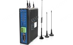 The Lora gateway function has been upgraded