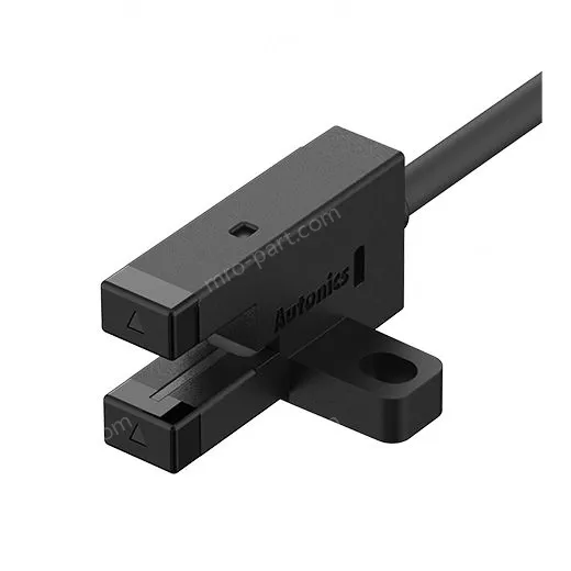 BS5-T1M