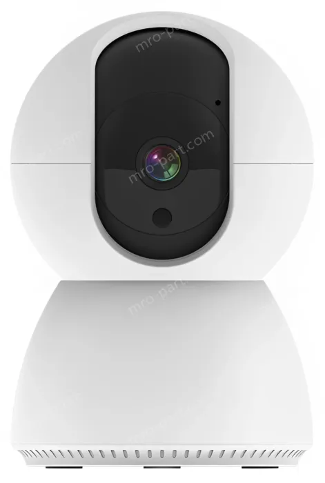 Camera TV-FHTYC-628-2MP