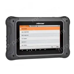 OBDSTAR MS70 is the new generation of intelligent motorcyc1e