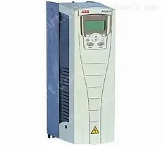 ACS510-01-195A-4+0Z100