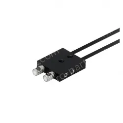FLF-310-10V