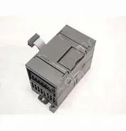 SIEMENS S7-200 Digital Modules