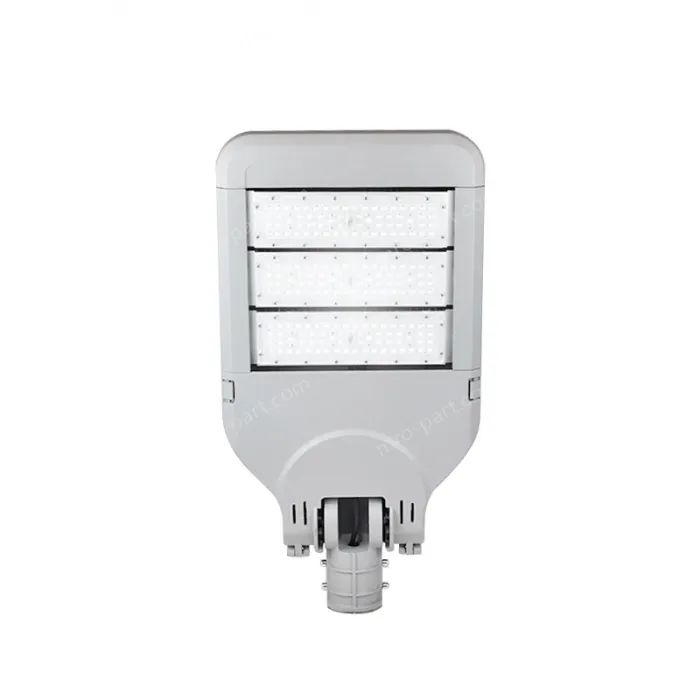LED street light head 50W direct module led street light
