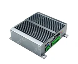 Q-BOX-3