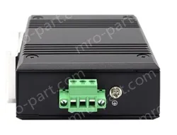 UOTEK Gigabit 5-Port unmanaged Ethernet Switch