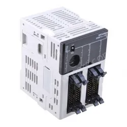 FX2NC-64MT-DSS