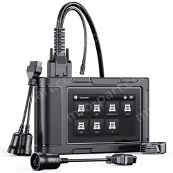 ANCEL HD3700
