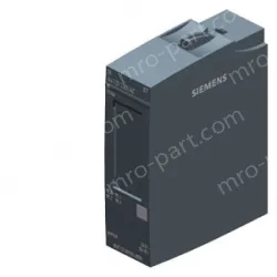 Digital input modules