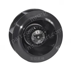 BA1V250-89T-FPA-B7-2C