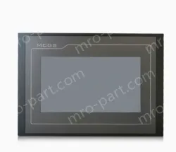 PI3102ig