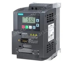6SL3210-5BB21-1BV1
