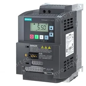 6SL3210-5BB21-1BV1