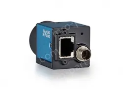 MER2-231-41GC(1920×1200,GigE,Color)