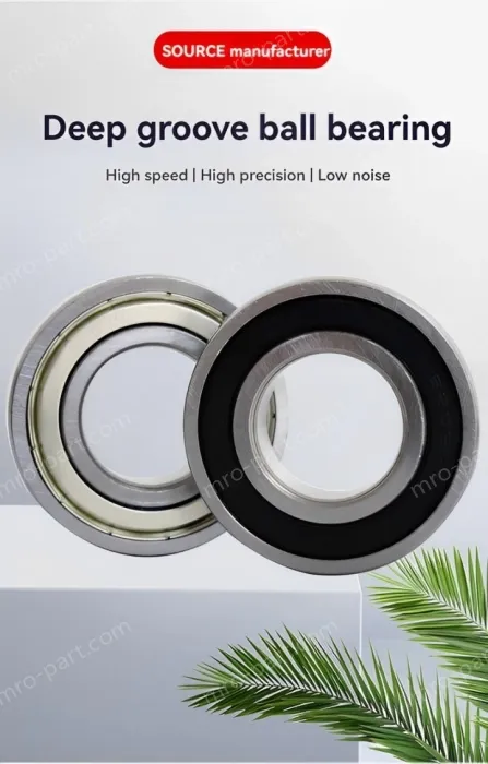 5*9*3 (motor level)