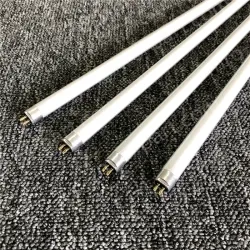 T5 Fluorescent tube 21W