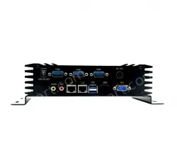 Q-BOXD525