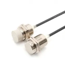 M30 Shield Inductive proximity switch E2E-X10D2-N-Z 2M