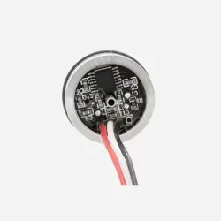 Voltage Output Pressure Sensor