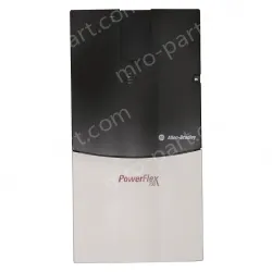 PowerFlex 700 AC converter