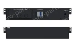 Bypass PDU 11 RT G2 6-10 kVA TLC