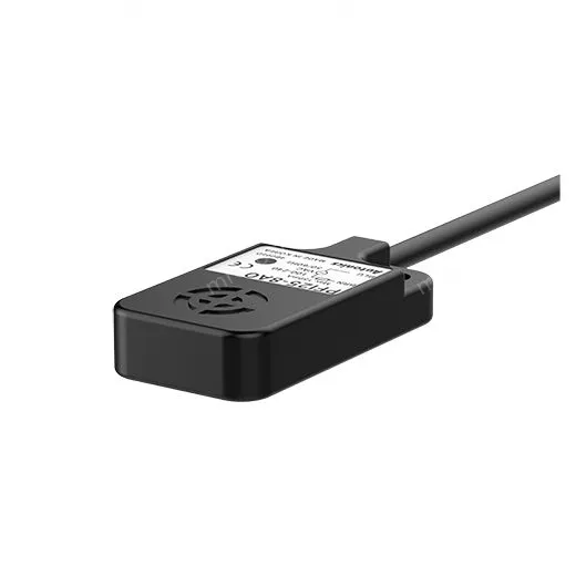 PFI25-8AC