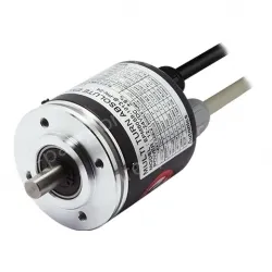 Autonics Rotary encoders EPM50S8-1013-B-PN-24
