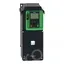 Altivar 930 variable speed drive, Altivar Process ATV900, ATV930, 7.5kW, 400 to 480V, with braking unit, IP21 [TAA, BAA, BABA]