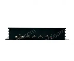 Q-BOX-17A