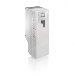 ACS580-01-169A-4+B056