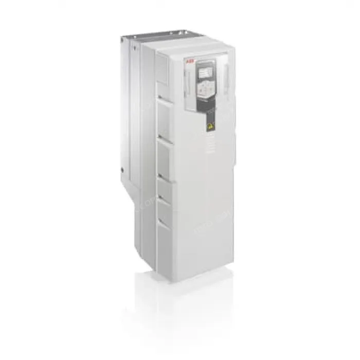 ACS580-01-169A-4+B056