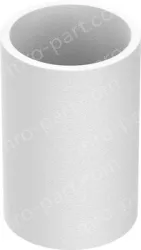 Filter cartridges