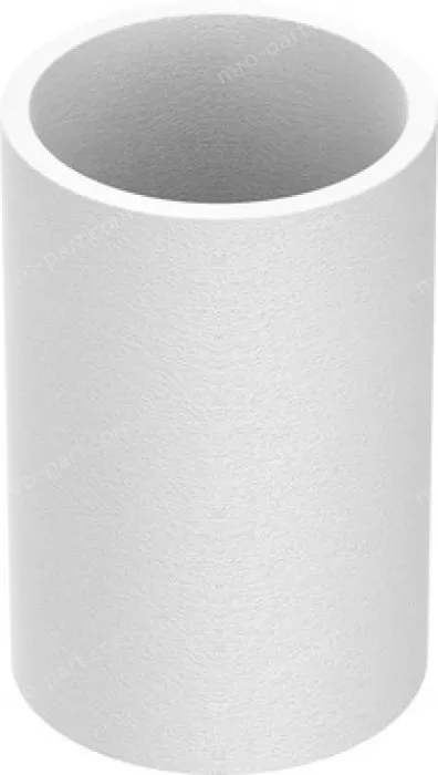 Filter cartridges